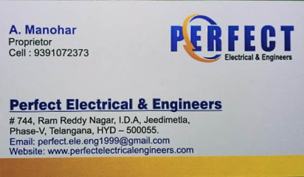 Perfect Electrical & Engineers.jpg